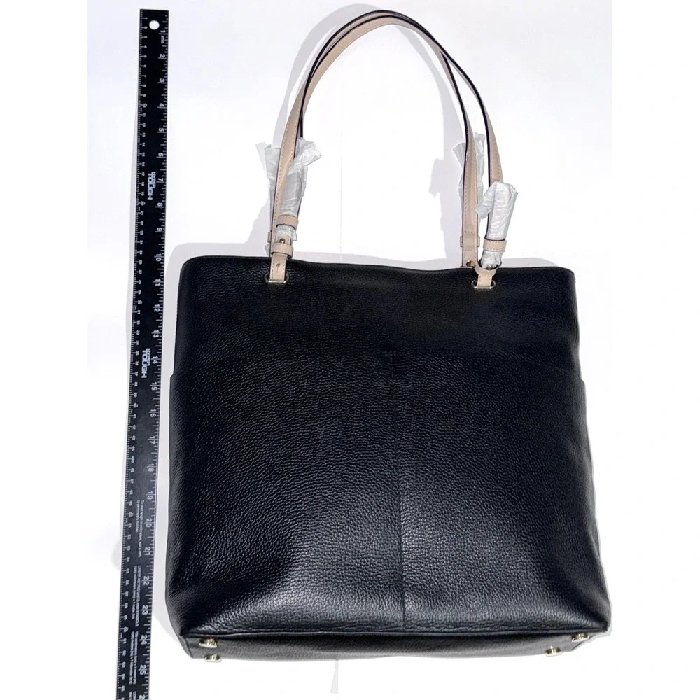 Michael Kors new without